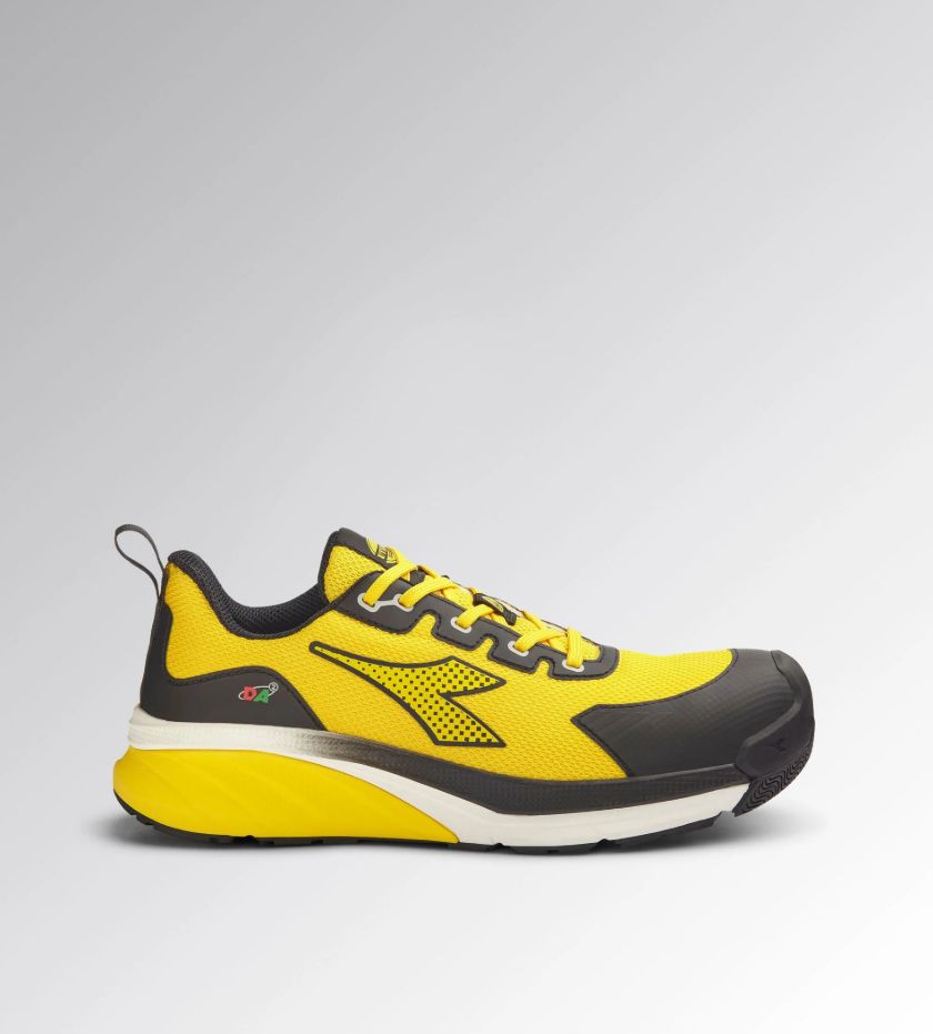 VORTEX DA2 LOW S1PS SC SR HRO ESD