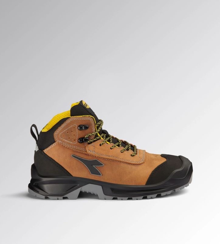 CLASSIC MID S3S FO SC LG SR