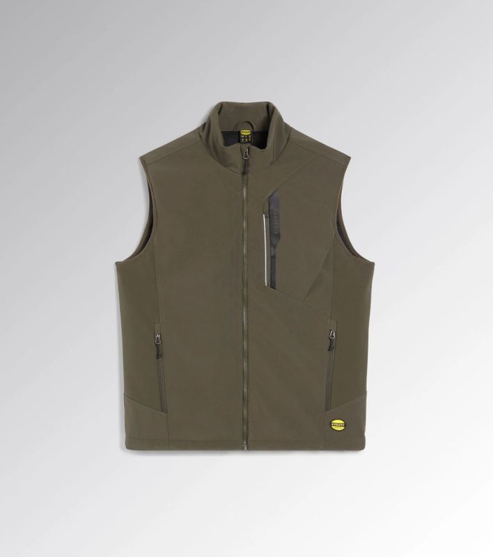VEST FREEDOM