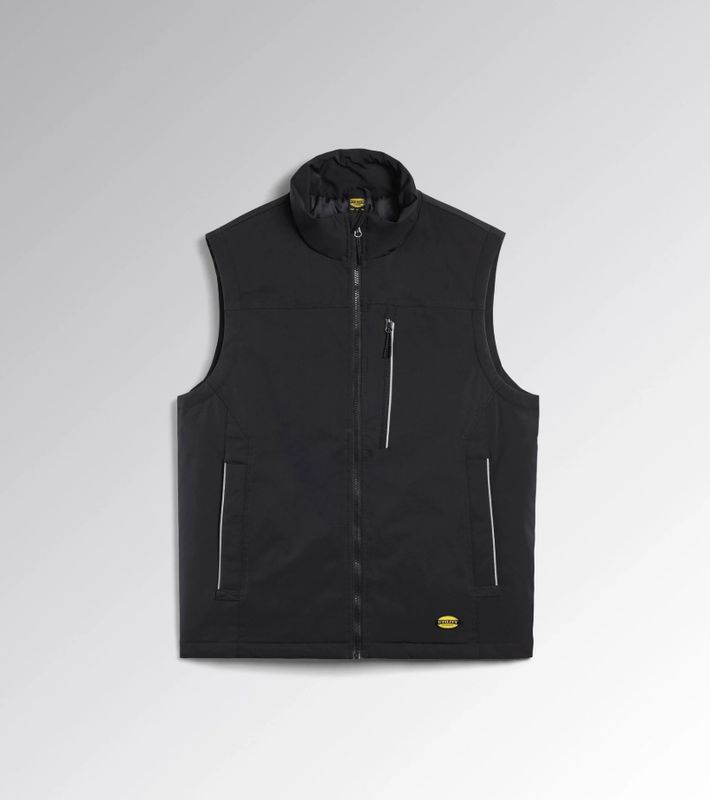 VEST SWAT EVO