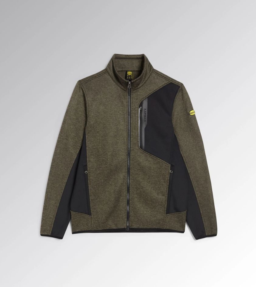 POLAR FLEECE FREEDOM