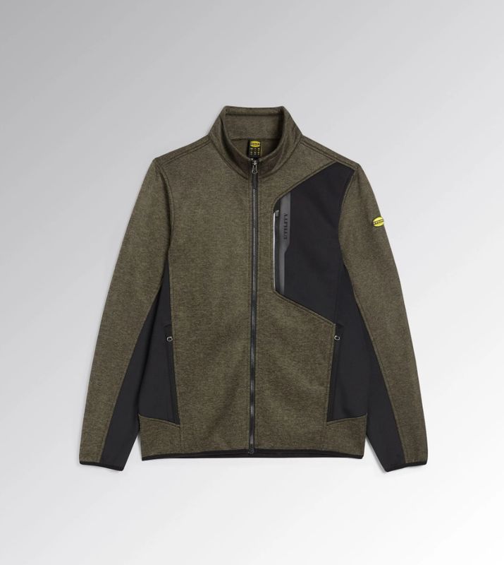 POLAR FLEECE FREEDOM