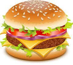 Sharebag Meals