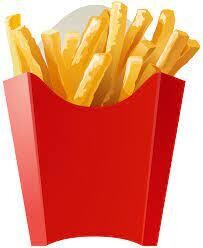 Fries