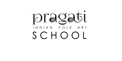 Online Workshops
