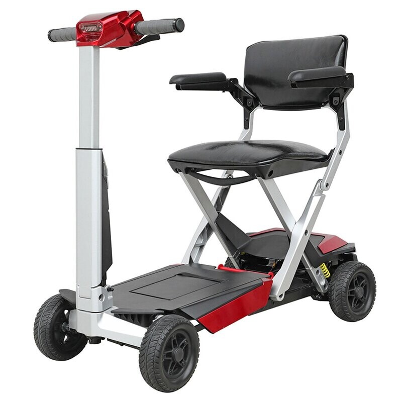 Drive Autofold Elite