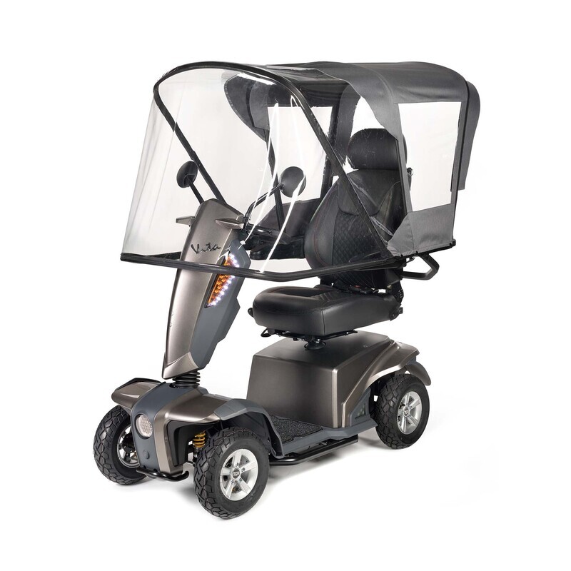 TGA Snug Canopy