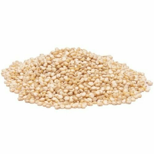 Quinoa Bio