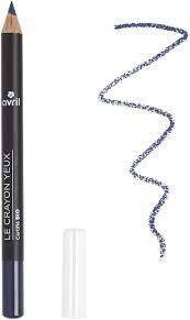 Crayon yeux Avril