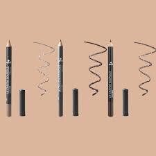 Crayon sourcils
