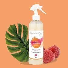 Spray hydratant Cocktail Curl Remedy 310ML