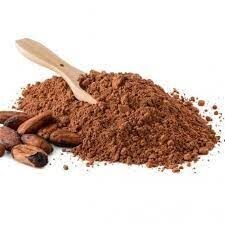 Cacao poudre vrac BIO