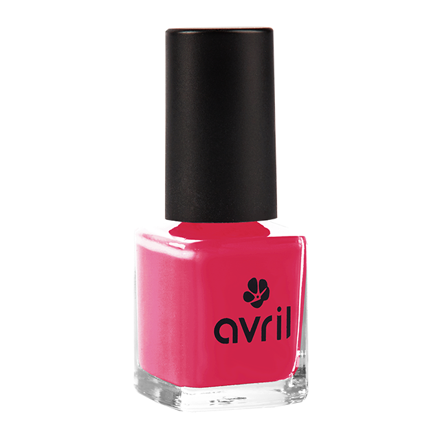 Vernis à ongles Avril