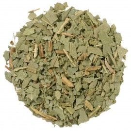 Eucalyptus feuille bio VRAC