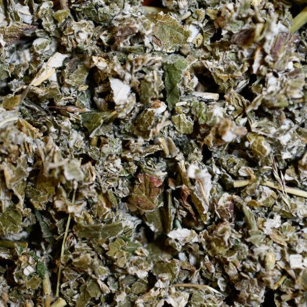 Framboisier feuille bio VRAC