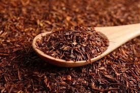 Thé rooibos bio VRAC