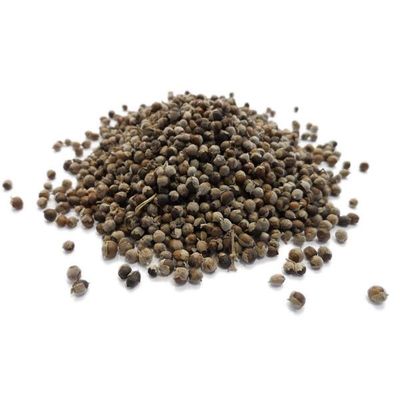 Gattilier fruit entier VRAC