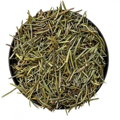 Romarin feuille VRAC
