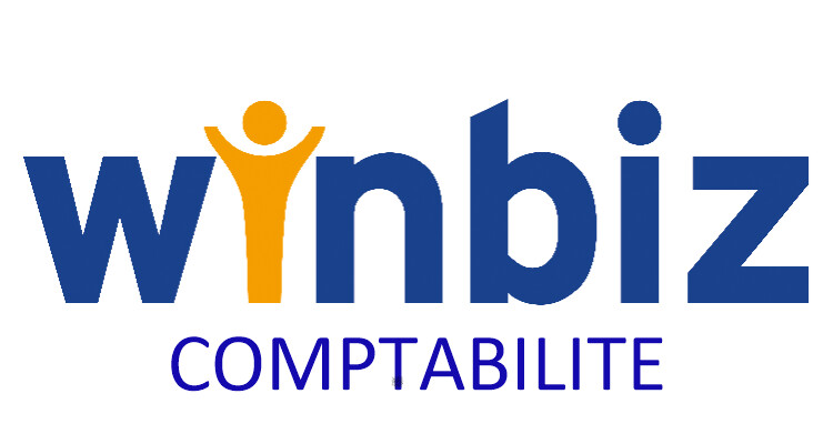 Formation WinBIZ - Comptabilité