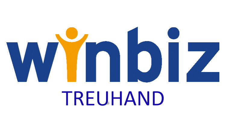 Ausbildung WinBIZ - Treuhand