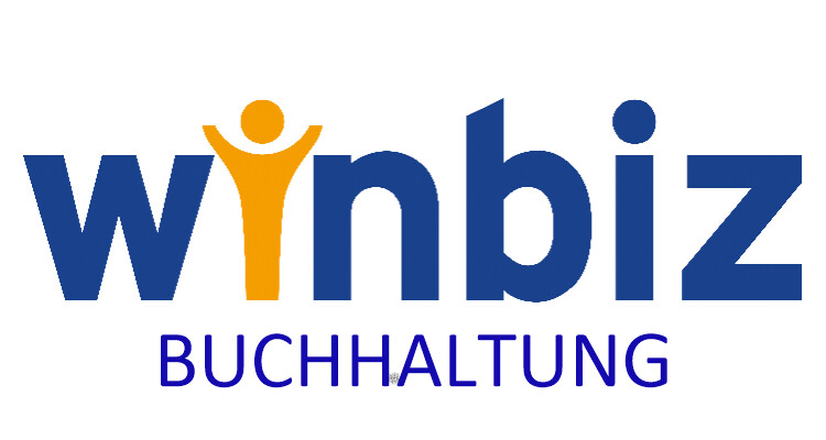 Ausbildung WinBIZ - Buchhaltung Ausbildung WinBIZ - Buchhaltung