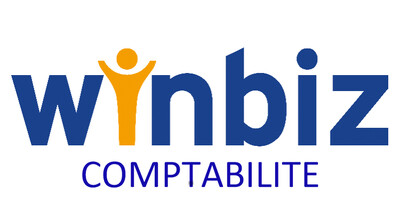 Formation WinBIZ - Comptabilité