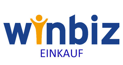 Ausbildung WinBIZ - Einkauf