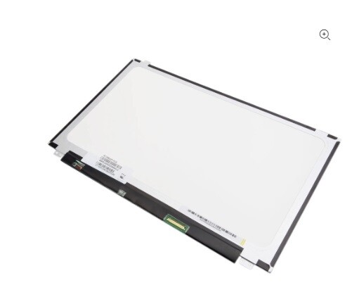 Laptop Screens 10&quot; to 17&quot;