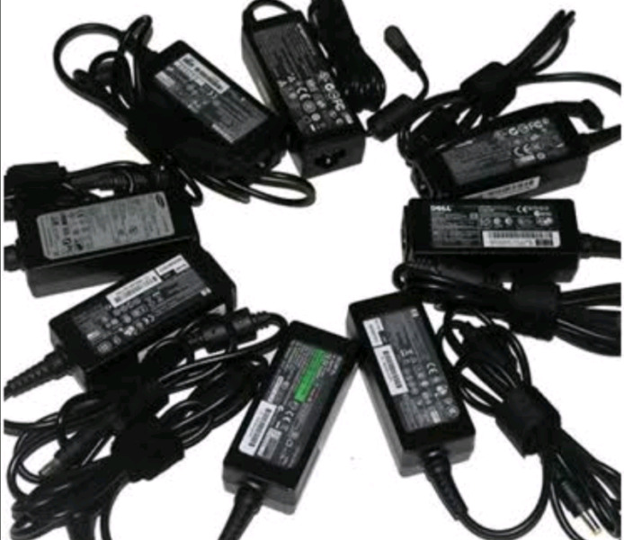 Laptop Chargers