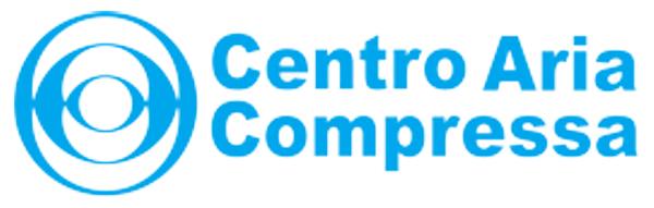 Centro Aria Compressa Srl