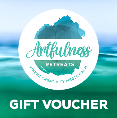 Gift voucher