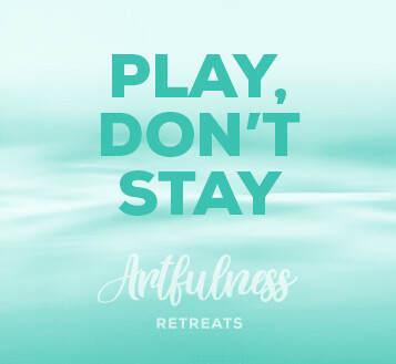 Play, Don't Stay