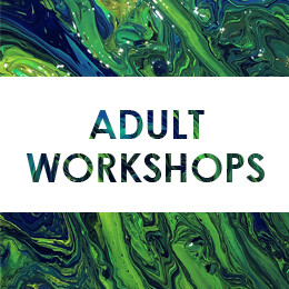 Adult Art Workshops