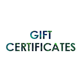 Art Classes Australia Gift Certificate $50