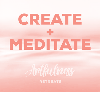 Retreats