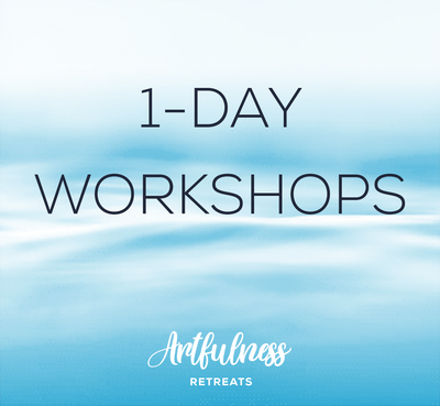 1-Day Workshops