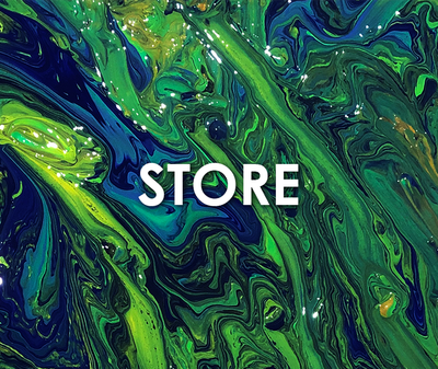 Store