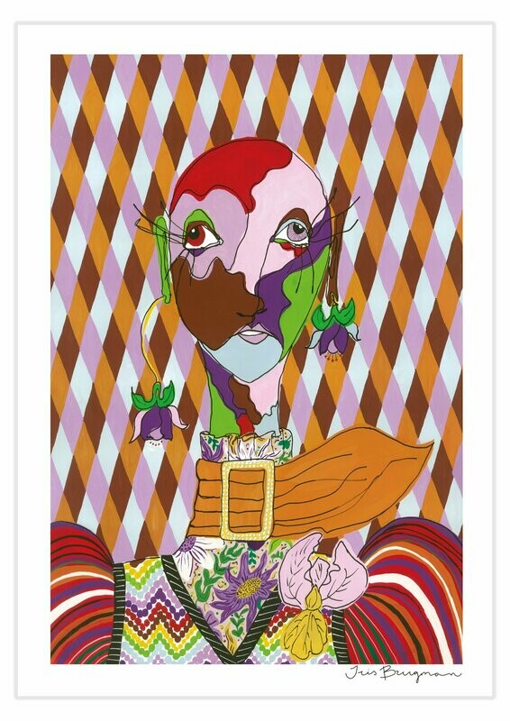 Boogie Wonderland