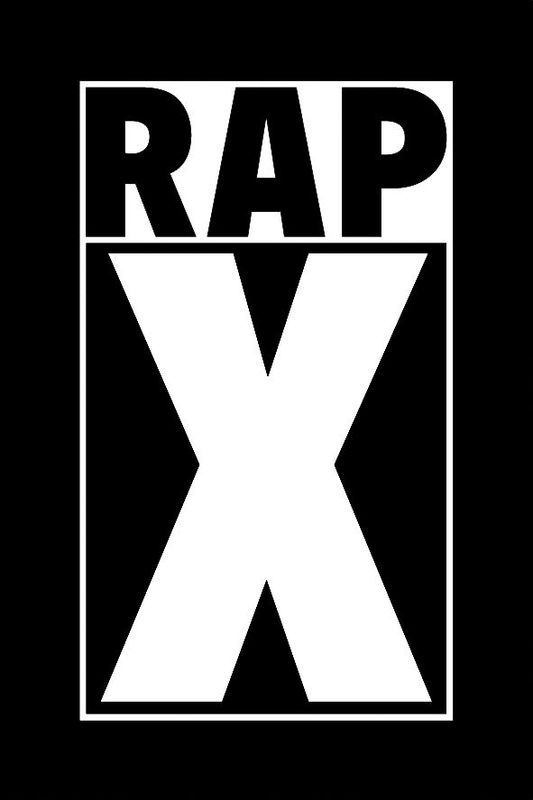 RAPX