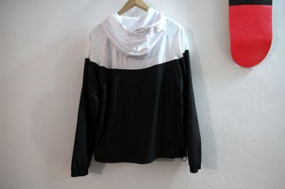 RAPX JACKETS