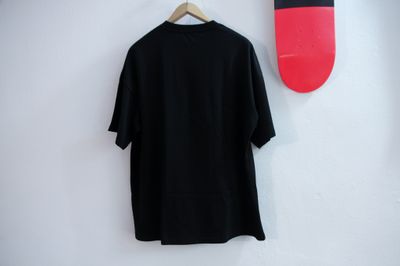RAPX T-SHIRTS