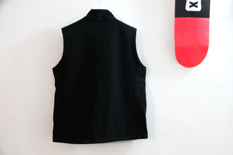RAPX trail runners VEST