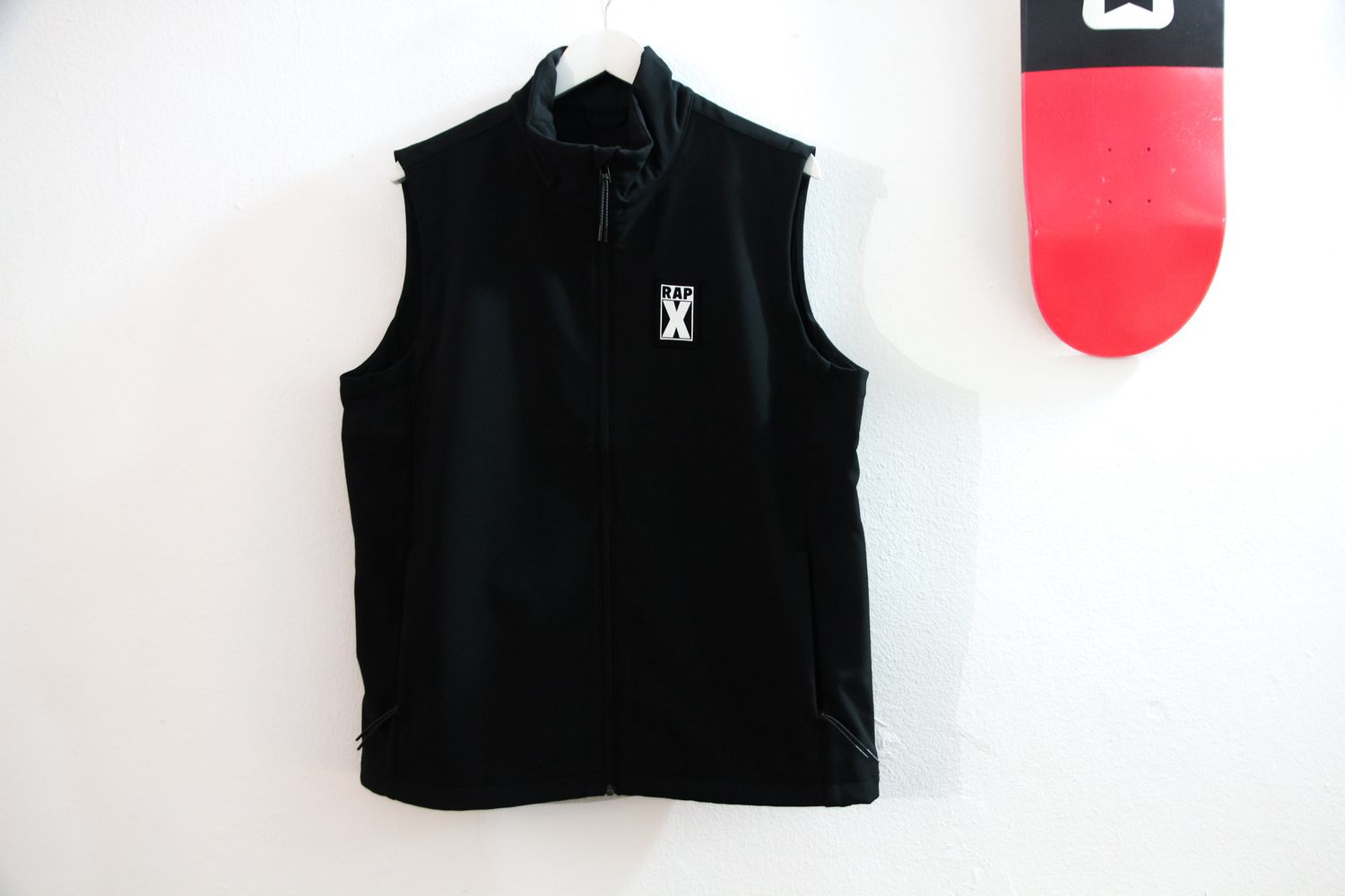 RAPX Trail Runners VEST