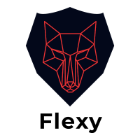FlexyHosting