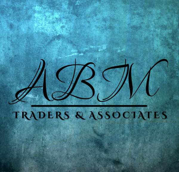 A.B.M. Traders & Associates Online Store