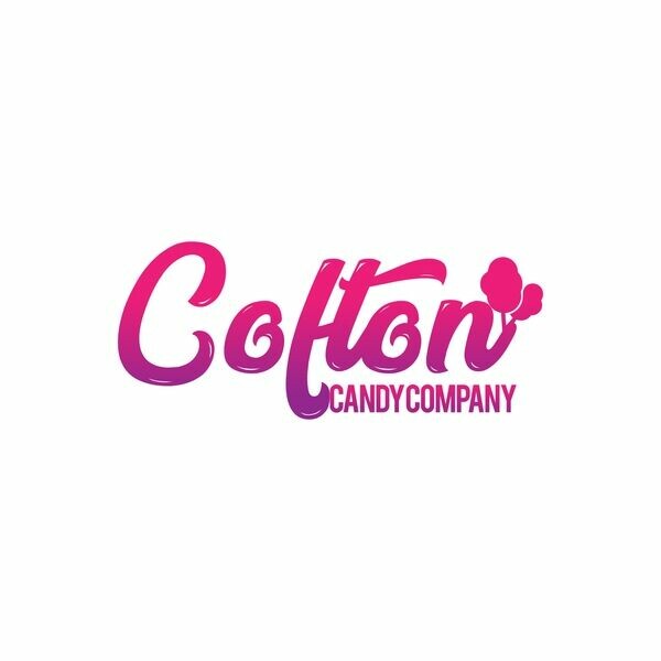 Cofton Candy Company