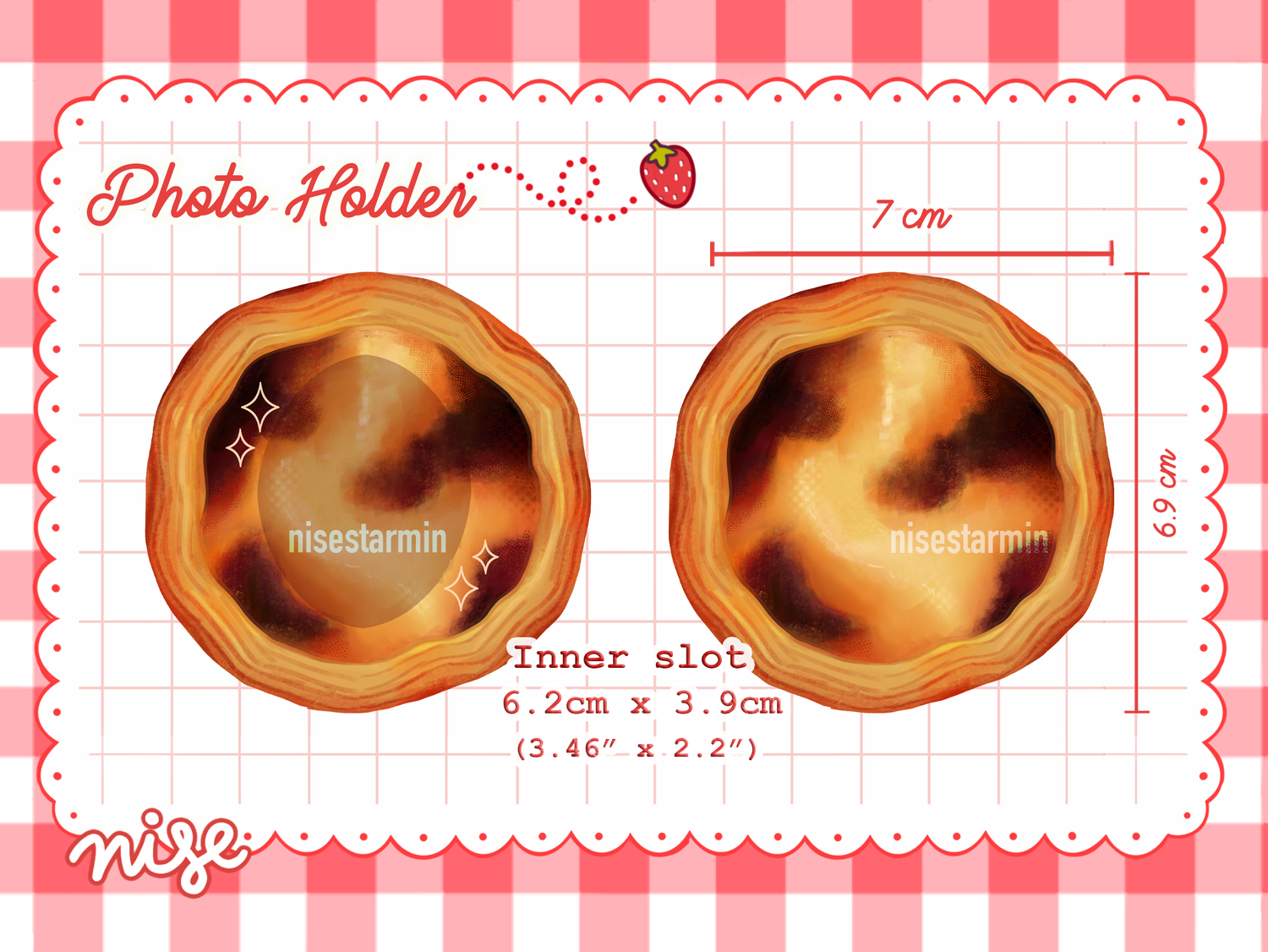 ✧ Miscellaneous ✧