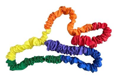 Stretchy Bands
