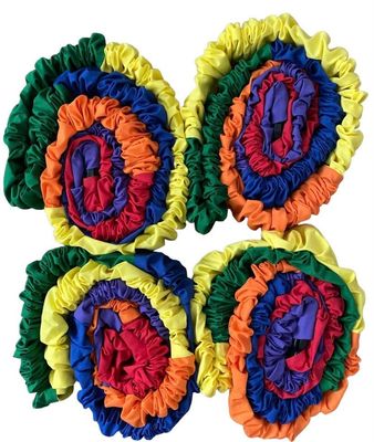 Classroom Singing & Performance Resources