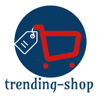 trendshop